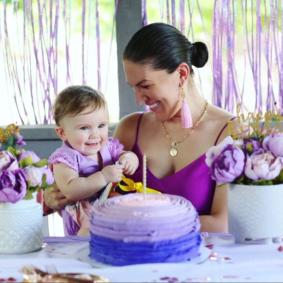 Follow us on Instagram! @poppyandchacha - Picture 10 of 11